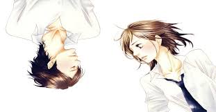 Minha Analise Sukitte Ii Na Yo Say I Love You Otakupt After watching this episode, i have to say that this is already one of my fave series this season. sukitte ii na yo say i love you
