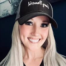 Why is E-District map now daytime?