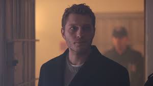 La notte nel cuore, anticipazioni domenica 9 novembre: Cihan viene  rilasciato | Mediaset Infinity