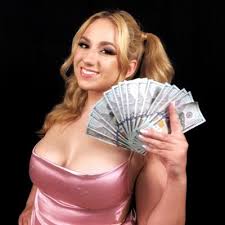 We did not find results for: Goddess Farrah Reign Farrahreign Twitter