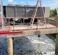 Used Air Cooled Chillers | Buy & Sell Used Chillers