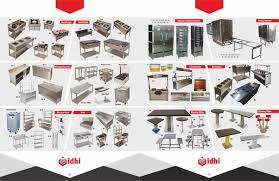 Lpg ranges, food processing machineries, kitchen accessories,kitchen equipment, commercial cookings kitchen equipment, steam cooking, food freezer display cases, dining table furniture. Which Companies In India Make Commercial Kitchen Equipment Quora