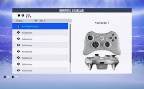 Fifa 19 Tus Kullanilmiyor Hatasi Technopat Sosyal