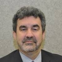 Natalie Renfro Email & Phone Number