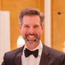 Austin Conger's Instagram, Twitter & Facebook