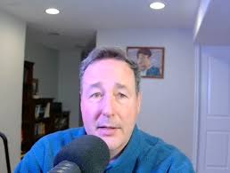 Topping The Charts with DigitalGenius