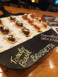 Our Very Own Double Roti Has Thrown Its Doors Open To Its Fully Stocked Bar Yes You Heard It Right Double Roti Is Now Serving Your F Roti Food Bar