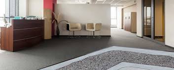 Er drückt sich zusammen, die bodenbretter biegen sich durch. Trittschalldammung Unter Bodenbelagen Aus Recycling Gummigranulat Pdf Kostenfreier Download