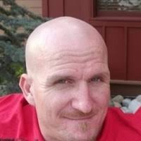 Roy Lea Drake Obituary (2021)