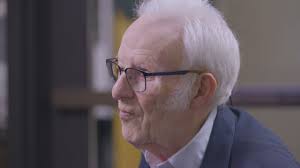 History of the Town of Atherton