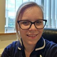 Leann Collier's Instagram, Twitter & Facebook