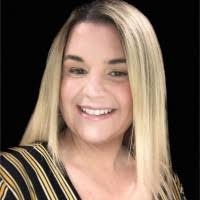 90+ "Labove" profiles