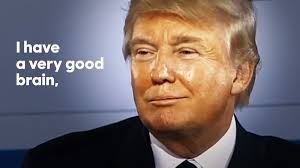 @HillaryClinton's video Tweet