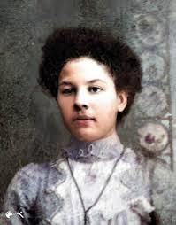 Vincent Boileau's Instagram, Twitter & Facebook