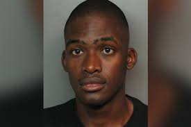 Trenton Mccray's Instagram, Twitter & Facebook