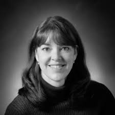 Dr. Lawrence Ulmer, DO