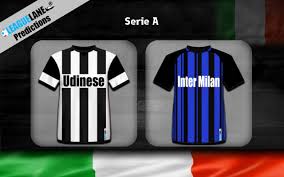 The match took place very attractive, the victory belongs to the players in blue shirt udinese vs inter milan 0 4 highlights. Udinese Vs Inter Milan Predictions Bet Tips Match Preview