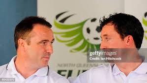 353点のRobbie Fergusonの写真と高解像度写真