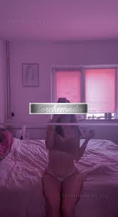 3755917419 Francesca Escort a Torino, Annuncio incontri Torino