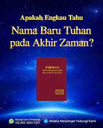 Persatuan sistem suria julai 2015. Pin Di Tuhan Yesus Datang