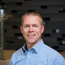 Helping a City Go West