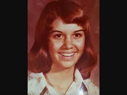 BTK serial killer investigation: new clue unlocks missing 16-year-old  girl's name