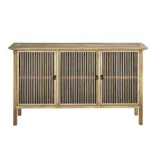Pin Von Barbara Gaca Auf Maison Suisse In 2020 Side Board Buffet Ulme