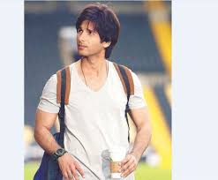 Shahid Kapoor New Hd Wallpapers Free Download Unique Wallpapers Desktop Background Download top songs of shahid kapoor like bekhayali (from kabir singh), urvashi, main rang sharbaton ka, tum se hi, bakhuda tumhi ho. shahid kapoor new hd wallpapers free