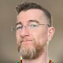 Chedly ESSID ... Till Essig auf xing.com