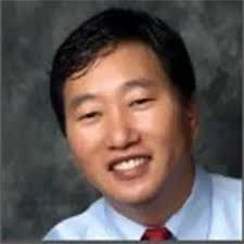 Dr. James Krick, DO, Urology