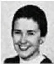 The Champion Way: A Hidden History of Cheerleading