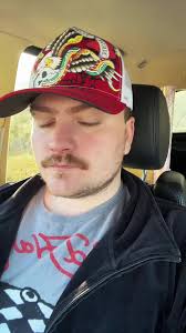 God closes a door to Open a window #illdoit