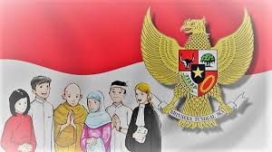 Maybe you would like to learn more about one of these? Hidup Damai Dalam Perbedaan Agama Kompasiana Com