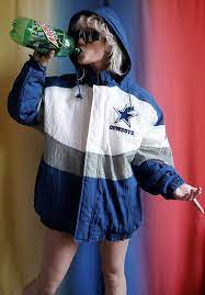 Find the latest dallas cowboys jackets and fleeces at fansedge today. Pin On 90 S Holy Crap I M Getting Old