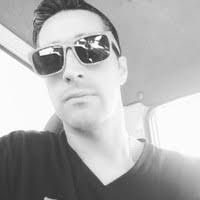 Christopher Eloy Vidal Lazo.