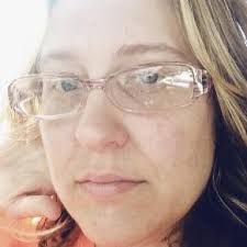 ART by Eve Graybeal Olsen