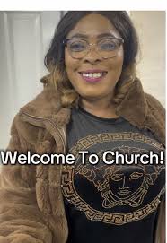 Sanctuary of Praise Kilifi