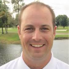 Gavin Sutherland (@Sutherlandgolf)