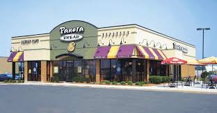 Maybe you would like to learn more about one of these? 2017 Top 100 Panera Bread Leads Strong Category Nation S Restaurant News