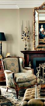 Create Your Own Lavish Living Space With Vintage French Traditional Decor In 2020 Living Room Decor Country French Country Living Room Country Living Room