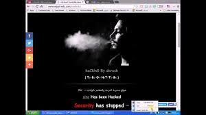 We did not find results for: Ù„Ø­Ø¸Ø© Ø§Ø®ØªØ±Ø§Ù‚ Ù…ÙˆÙ‚Ø¹ ÙˆØ²Ø§Ø±Ø© Ø§Ù„ØªØ±Ø¨ÙŠÙ‡ ÙˆØ§Ù„ØªØ¹Ù„ÙŠÙ… Ø§Ù„Ù…ØµØ±ÙŠØ© 2016 Youtube