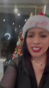 Jessy’s beauty salon