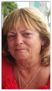 Joanne Scherer — In Memory Of