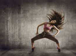 Bollywood dancers from hips don't lie dance co. This Bollywood Dance Workout Will Make You Sweat Like Never Before Times Of India