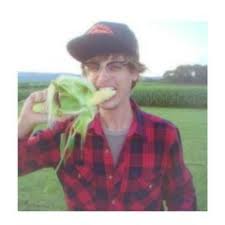 U N I V E R S E Matthew Gray Gubler Funny Packs