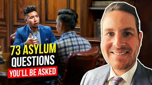 What Therapists Need to Know About Immigration: An interview with Andy  Strait