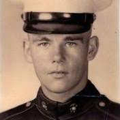 Guptill Family Obituaries