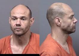 Citrus County Mugshots April 24, 2019