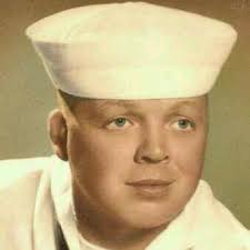 Breeden Family Roots