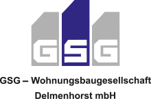 Flexibilität und individualität ist unser motto: Uber Uns Gsg Wohnungsbaugesellschaft Delmenhorst Mbh